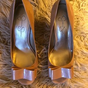 Jessica Simpson Shoes